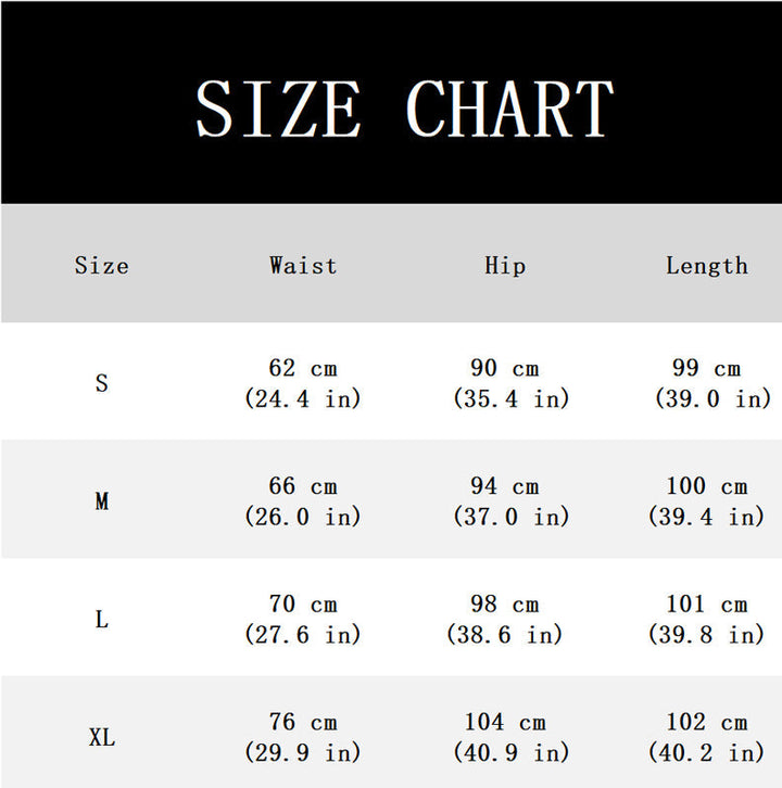 Sivara - Wide-Leg Woven Trousers